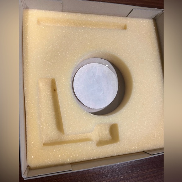 Vintage Swiss Girolle - Picture 8 of 8